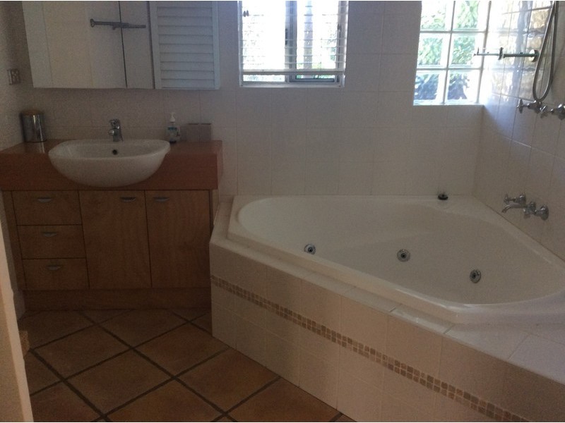 68 Wollomia Way, Sunrise Beach QLD 4567