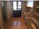 68 Wollomia Way, Sunrise Beach QLD 4567