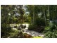 68 Wollomia Way, Sunrise Beach QLD 4567