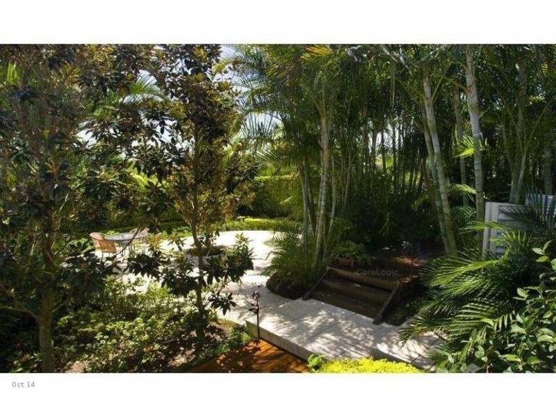 68 Wollomia Way, Sunrise Beach QLD 4567