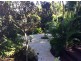 68 Wollomia Way, Sunrise Beach QLD 4567