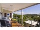 68 Wollomia Way, Sunrise Beach QLD 4567