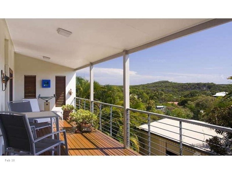 68 Wollomia Way, Sunrise Beach QLD 4567