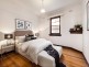 2 Clendon Street, Armadale VIC 3143