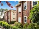 2 Clendon Street, Armadale VIC 3143