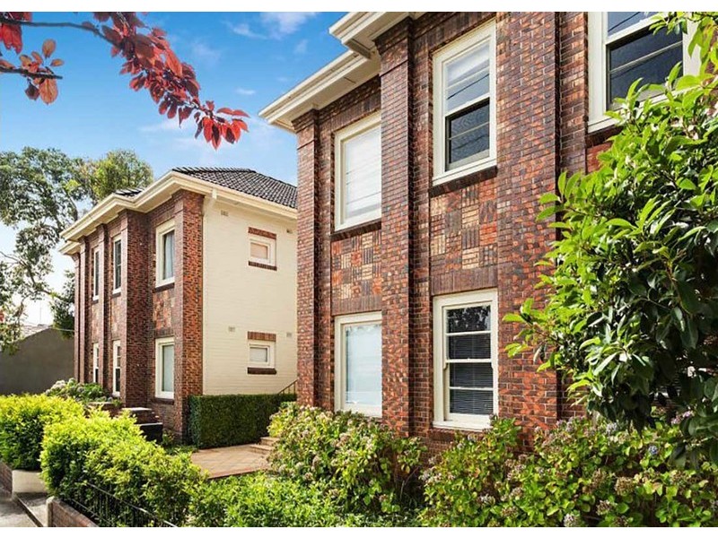 2 Clendon Street, Armadale VIC 3143