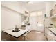 2 Clendon Street, Armadale VIC 3143