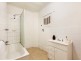 2 Clendon Street, Armadale VIC 3143