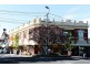 2 Clendon Street, Armadale VIC 3143