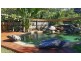 58 Oleander Street, Holloways Beach QLD 4878
