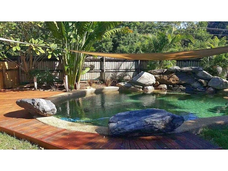 58 Oleander Street, Holloways Beach QLD 4878