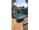 58 Oleander Street, Holloways Beach QLD 4878