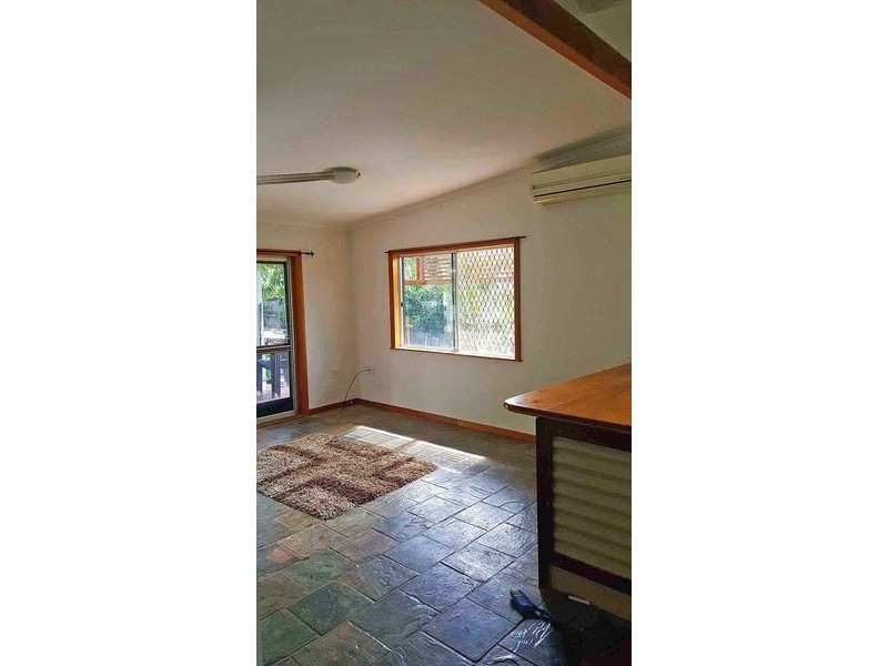 58 Oleander Street, Holloways Beach QLD 4878