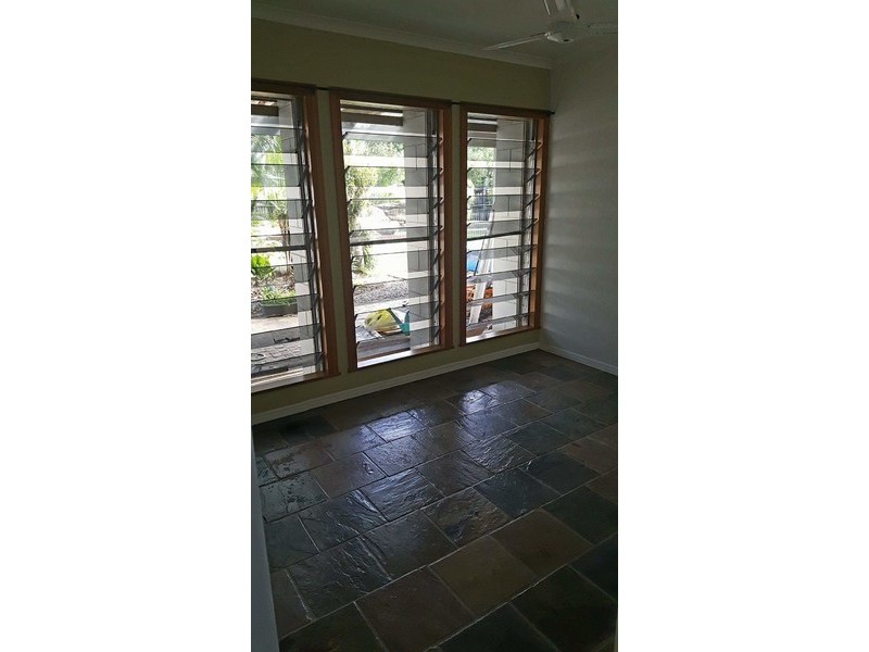 58 Oleander Street, Holloways Beach QLD 4878