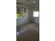 58 Oleander Street, Holloways Beach QLD 4878