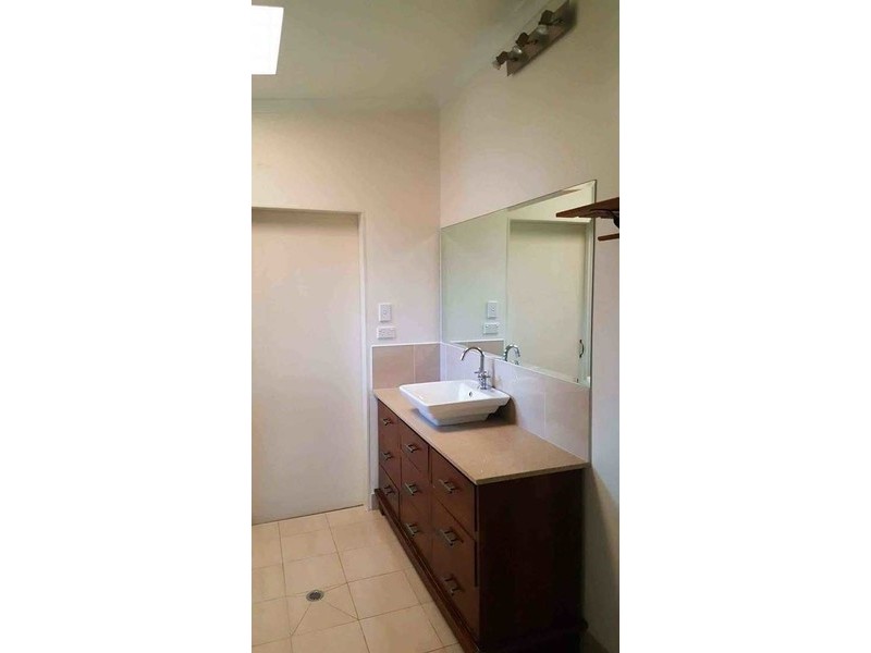 58 Oleander Street, Holloways Beach QLD 4878