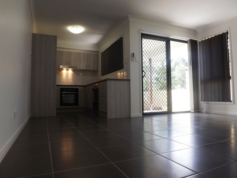 1/13 Blessing Street, Boronia Heights QLD 4124