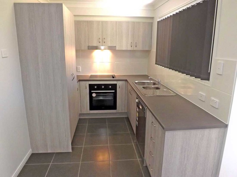 1/13 Blessing Street, Boronia Heights QLD 4124