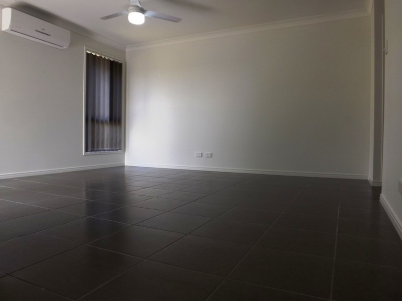 1/13 Blessing Street, Boronia Heights QLD 4124