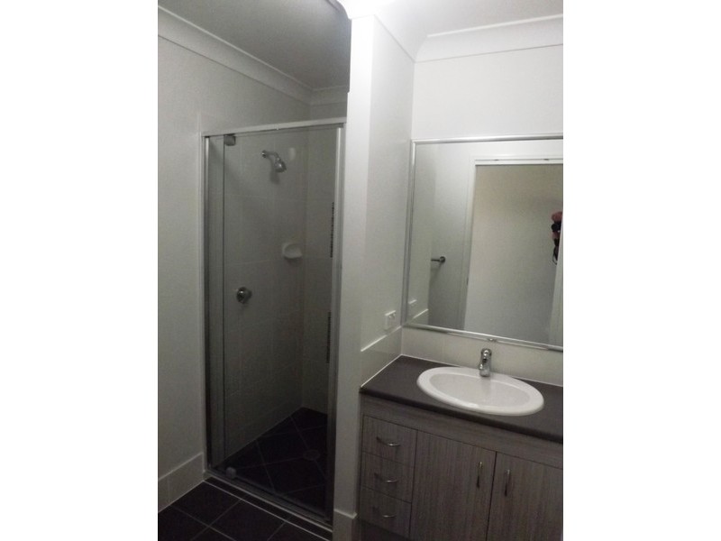 1/13 Blessing Street, Boronia Heights QLD 4124