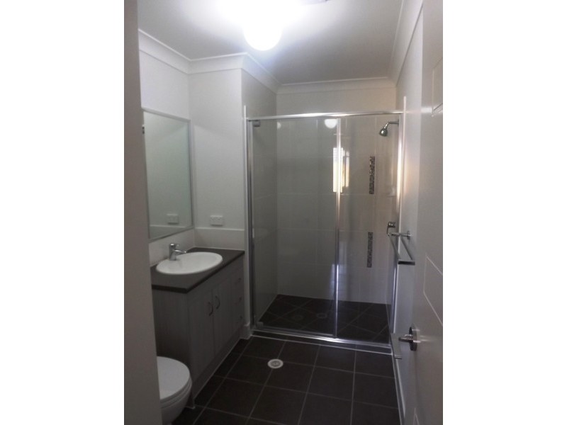 1/13 Blessing Street, Boronia Heights QLD 4124