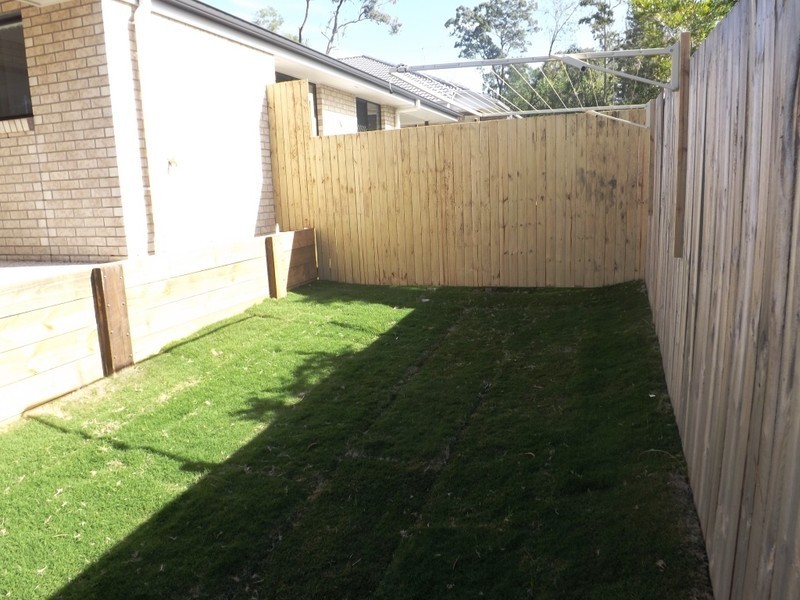 1/13 Blessing Street, Boronia Heights QLD 4124