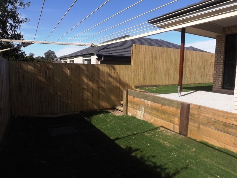 1/13 Blessing Street, Boronia Heights QLD 4124