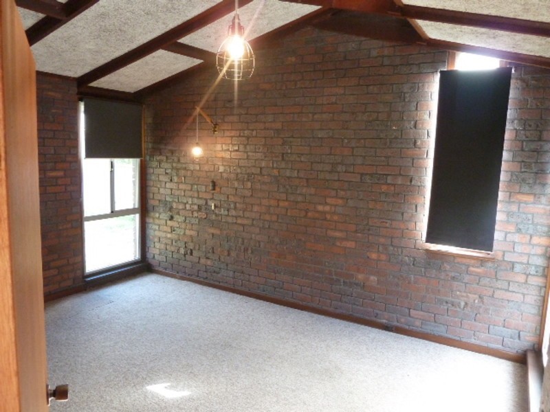 9 Jon Sanders Drive, Wembley WA 6014