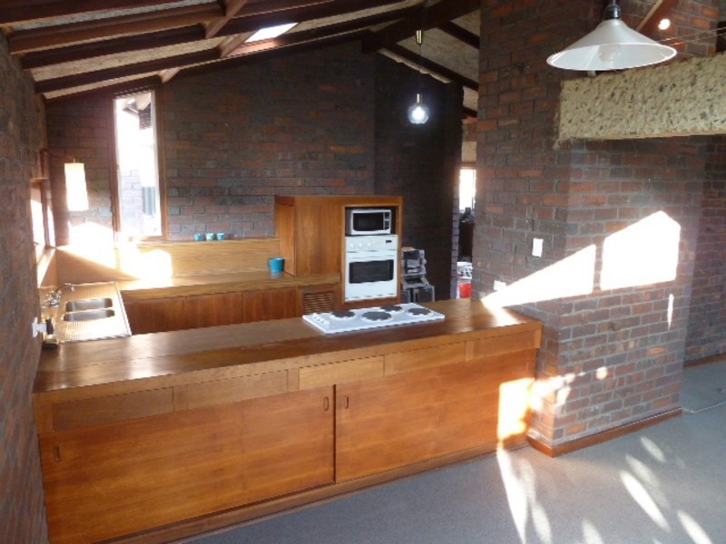 9 Jon Sanders Drive, Wembley WA 6014