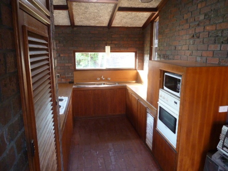 9 Jon Sanders Drive, Wembley WA 6014