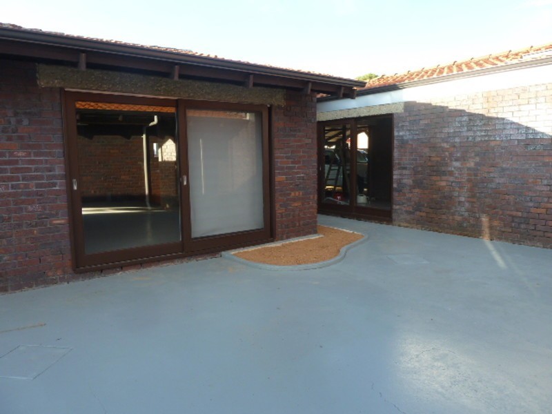 9 Jon Sanders Drive, Wembley WA 6014