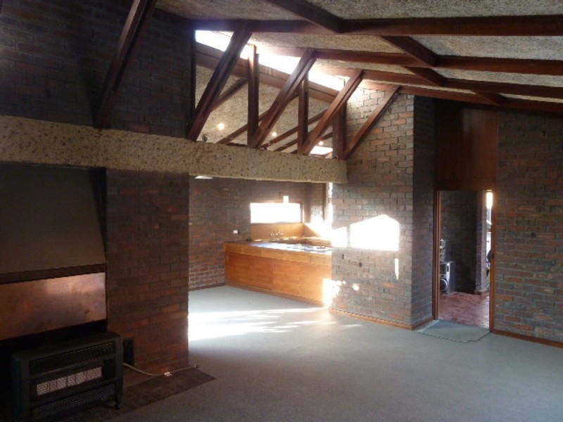 9 Jon Sanders Drive, Wembley WA 6014