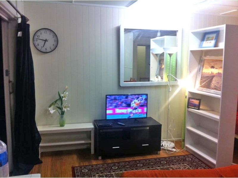 3/3 Nelson Street, Golden Beach QLD 4551