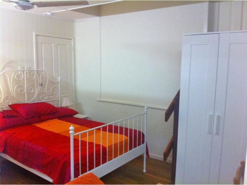 3/3 Nelson Street, Golden Beach QLD 4551