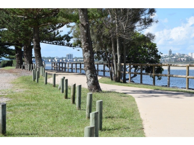 3/3 Nelson Street, Golden Beach QLD 4551