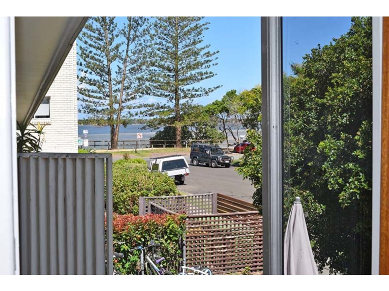 3/3 Nelson Street, Golden Beach QLD 4551