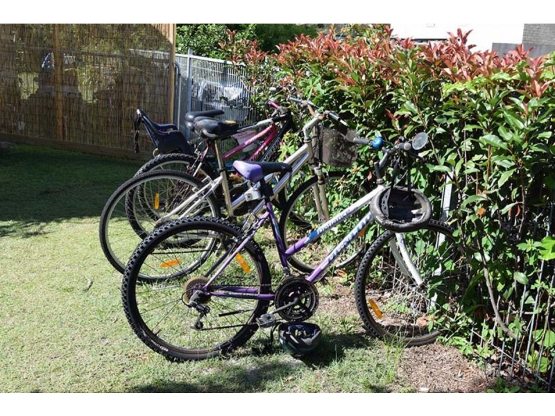 3/3 Nelson Street, Golden Beach QLD 4551