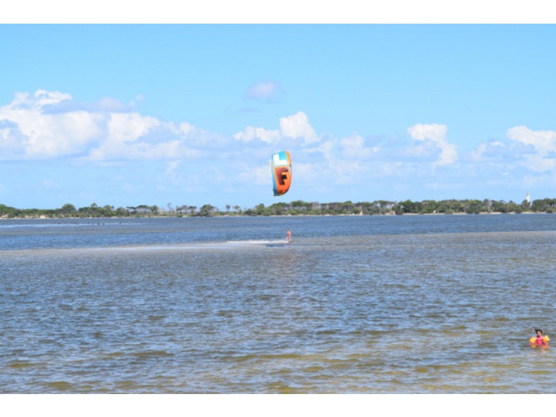 3/3 Nelson Street, Golden Beach QLD 4551