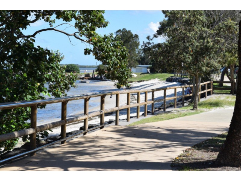 3/3 Nelson Street, Golden Beach QLD 4551