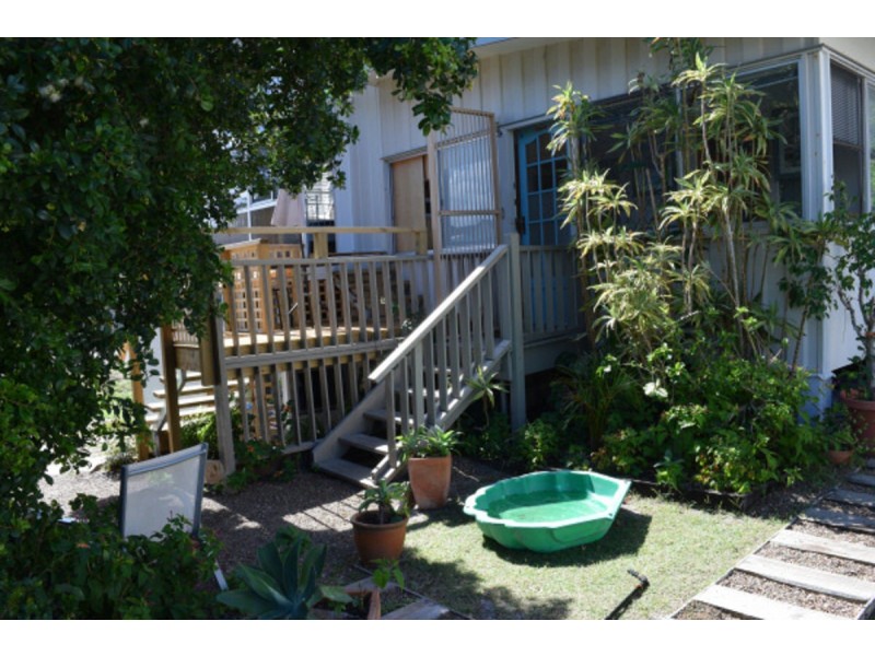 3/3 Nelson Street, Golden Beach QLD 4551