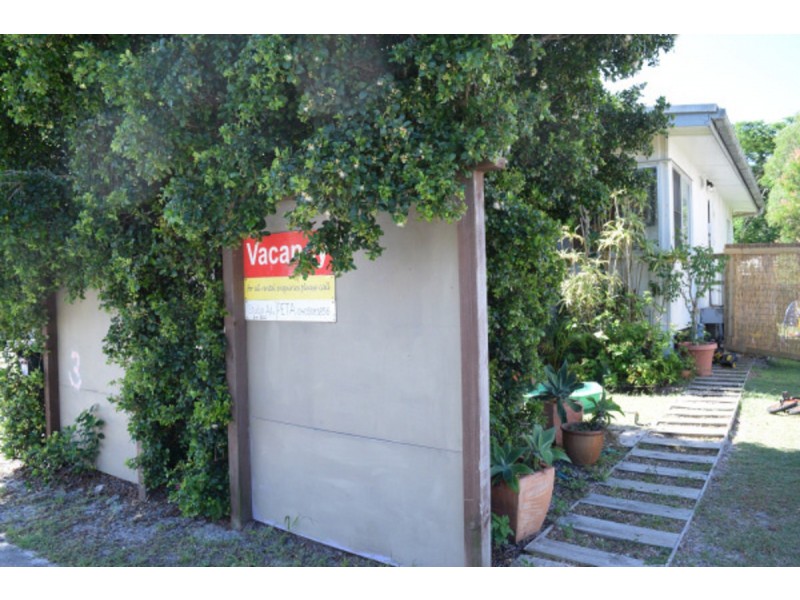 3/3 Nelson Street, Golden Beach QLD 4551