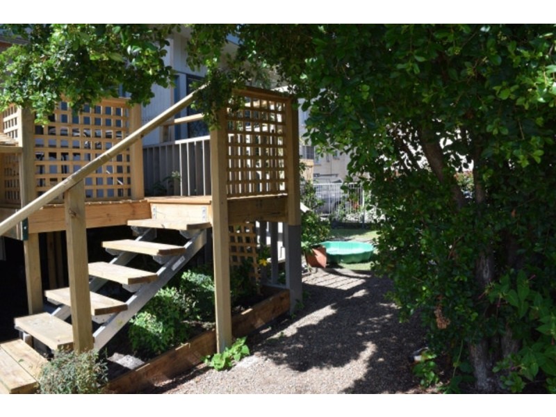 3/3 Nelson Street, Golden Beach QLD 4551