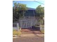67 Glen Street, Kelvin Grove QLD 4059