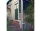 67 Glen Street, Kelvin Grove QLD 4059