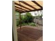 67 Glen Street, Kelvin Grove QLD 4059