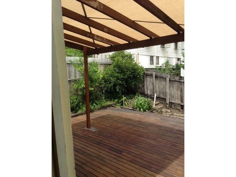 67 Glen Street, Kelvin Grove QLD 4059