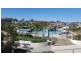 30207/40 Duncan Street, West End QLD 4101
