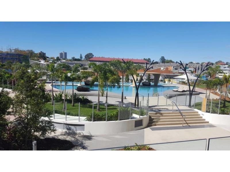 30207/40 Duncan Street, West End QLD 4101