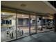 30207/40 Duncan Street, West End QLD 4101