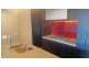 30207/40 Duncan Street, West End QLD 4101